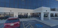 Kirk Jones - Chase Home Lending Advisor - NMLS ID 1077792 01