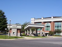 BancorpSouth Bank 02
