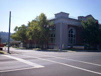BancorpSouth Bank 03