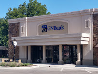 GNBank Opertions Center 01
