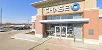 Jim Wilson - Chase Home Lending Advisor - NMLS ID 814662 01