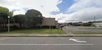 Old Point Financial Corporation 01