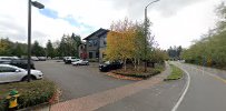 Cindy Miller Evergreen Home Loans 01