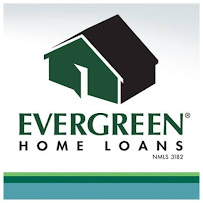 Cindy Miller Evergreen Home Loans 02