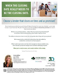 Cindy Miller Evergreen Home Loans 03
