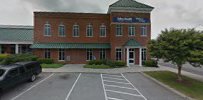 Faber CPA Firm LLC 01