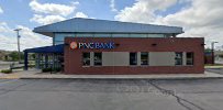 PNC Bank 03