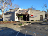 U.S. Bank Branch 01