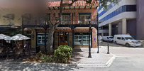 Alliance Home Loans - Florida Office NMLS #1656003 01