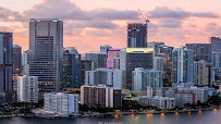Alterra Home Loans | Hollywood, FL 01
