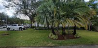 Alterra Home Loans | Hollywood, FL 02