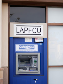 Los Angeles Police Federal Credit Union - Santa Clarita Branch 02