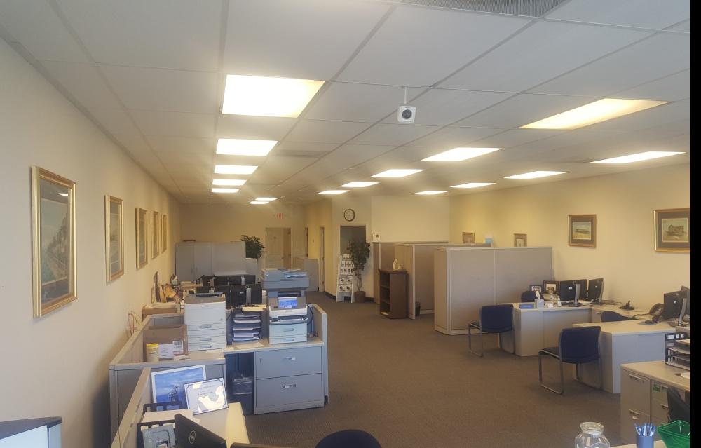 OneMain Financial 01