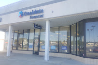 OneMain Financial 02