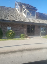 United Valley Bank 01