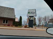 United Valley Bank 02