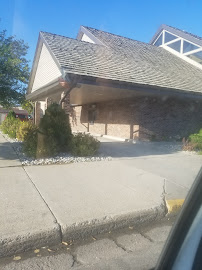 United Valley Bank 03