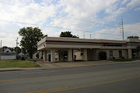German American Bank 01