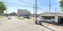 German American Bank 03