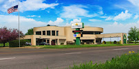 TelComm Credit Union 01