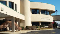 TelComm Credit Union 02