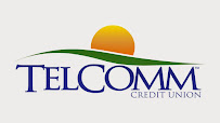 TelComm Credit Union 03