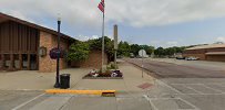 Farmers State Bank 01