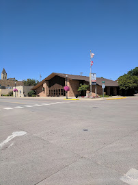 Farmers State Bank 02