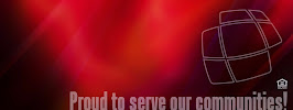 Honor Credit Union - Stevensville 02