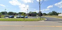 Honor Credit Union - Stevensville 03