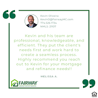 Kevin Oliveira | Fairway Independent Mortgage Corporation Branch Manager 03