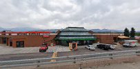 Indigo Mortgage Colorado 01