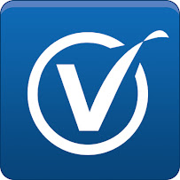 VISIONBank 03