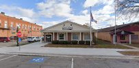 County Bank 01