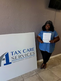 A1 Tax Care 03