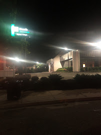 TD Bank 03