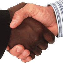 Funding Factoring Solutions 02