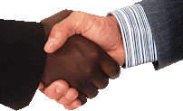 Funding Factoring Solutions 03
