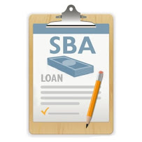 Funding Factoring Solutions 04