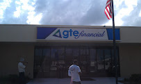 GTE Financial Credit Union 02