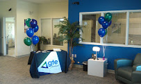 GTE Financial Credit Union 04
