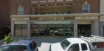 Adirondack Bank 01