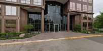 Vantage Commercial Capital, Inc. 01