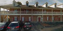 George Beylouny - Silverton Mortgage Woodstock 01