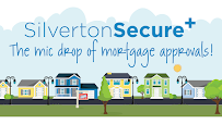 George Beylouny - Silverton Mortgage Woodstock 02