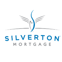 George Beylouny - Silverton Mortgage Woodstock 03