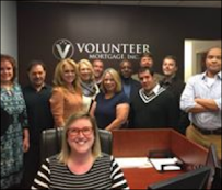 Mary Everett - Volunteer Mortgage, Inc. 02