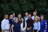 Mary Everett - Volunteer Mortgage, Inc. 03