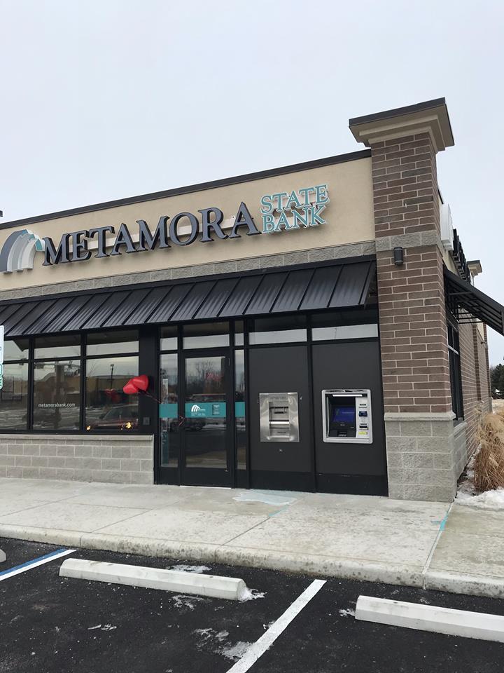 Metamora State Bank 01