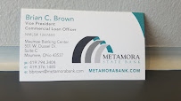 Metamora State Bank 02
